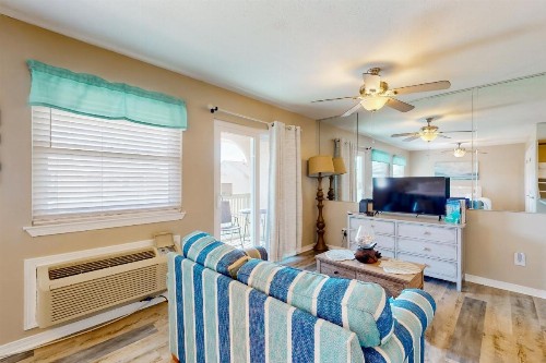 Gulf Highlands 116 Damon Circle #K - image 15