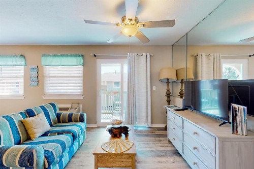 Gulf Highlands 116 Damon Circle #K - image 19