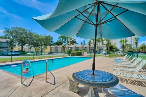 Gulf Highlands 116 Damon Circle #K - image 27