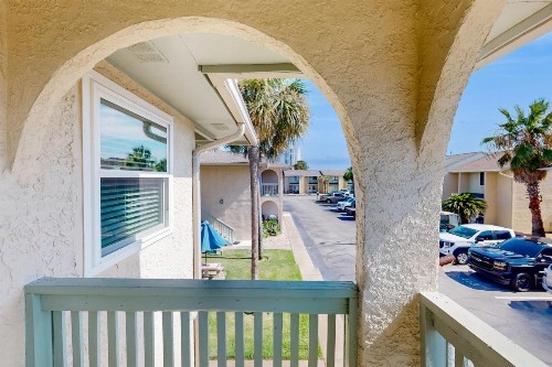 Gulf Highlands 116 Damon Circle #K - image 28
