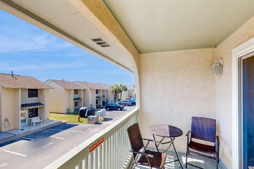 Gulf Highlands 116 Damon Circle #K - image 29