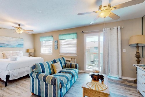 Gulf Highlands 116 Damon Circle #K - image 4