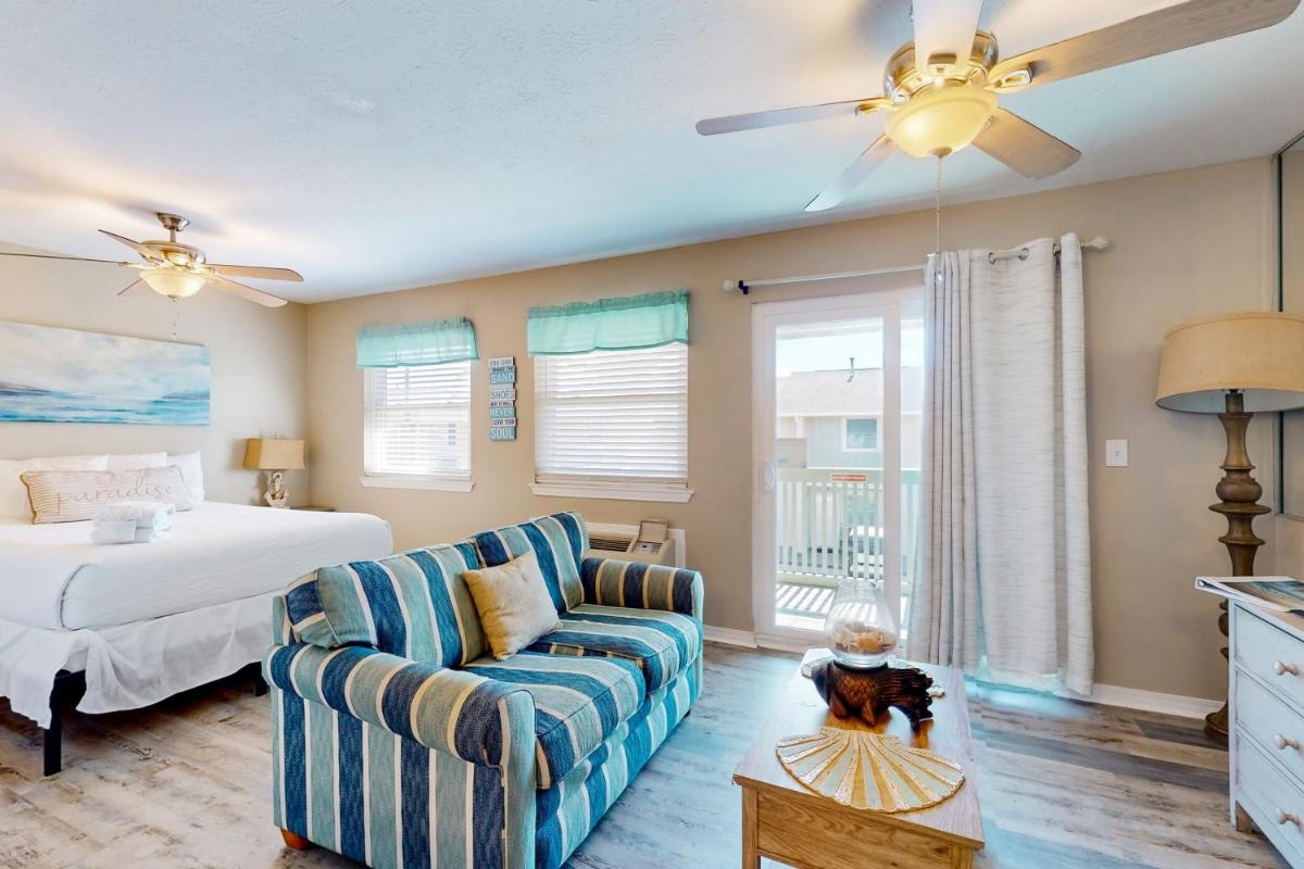 Gulf Highlands 116 Damon Circle #K - image 4