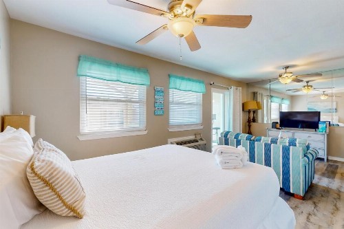 Gulf Highlands 116 Damon Circle #K - image 5