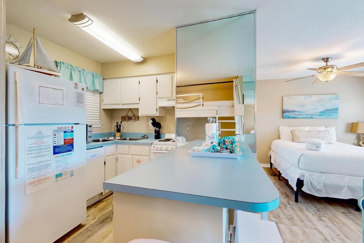 Gulf Highlands 116 Damon Circle #K - image 6