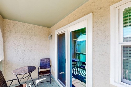 Gulf Highlands 116 Damon Circle #K - image 9