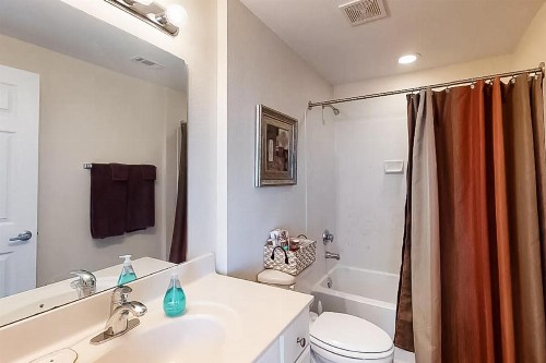 Tidewater Beach Resort 1500 - image 10