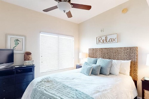 Tidewater Beach Resort 1500 - image 11