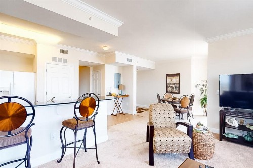 Tidewater Beach Resort 1500 - image 4