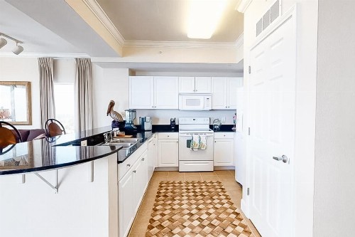 Tidewater Beach Resort 1500 - image 5