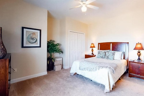 Tidewater Beach Resort 1500 - image 6