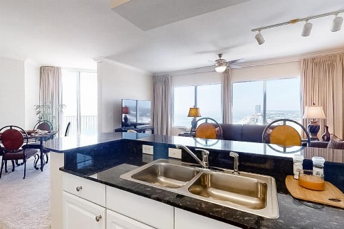 Tidewater Beach Resort 1500 - image 7