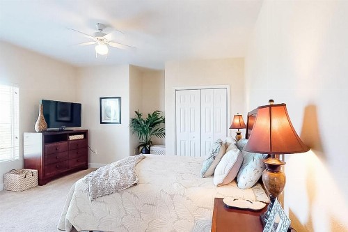 Tidewater Beach Resort 1500 - image 8