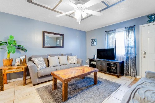 Gulf Highlands 133 Cindy Lane - image 6