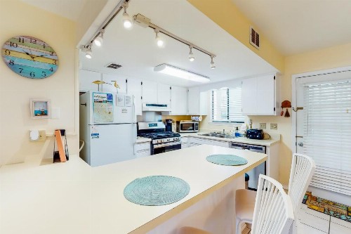 Gulf Highlands 164 W Leslie Ln - image 11