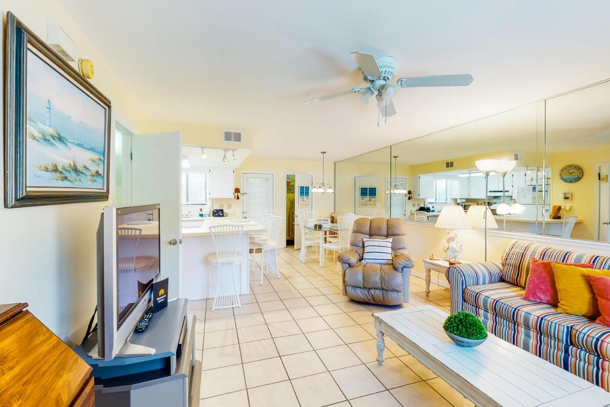 Gulf Highlands 164 W Leslie Ln - image 3