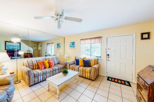 Gulf Highlands 164 W Leslie Ln - image 5