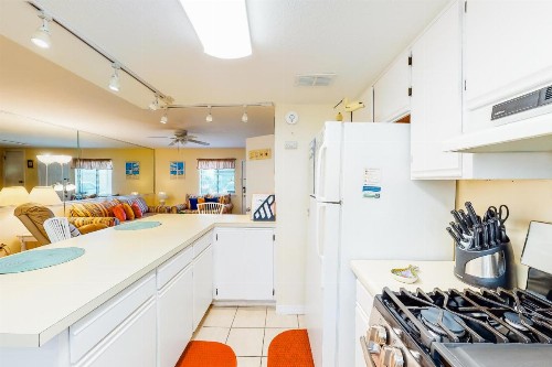 Gulf Highlands 164 W Leslie Ln - image 6