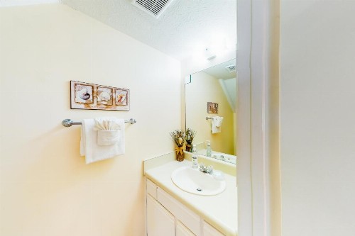 Gulf Highlands 164 W Leslie Ln - image 7