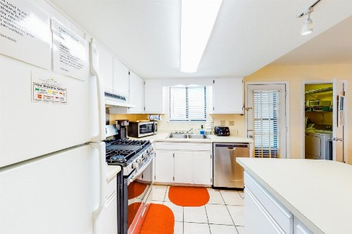 Gulf Highlands 164 W Leslie Ln - image 8