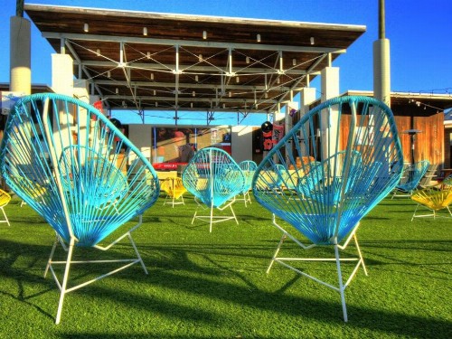 Coastal Dreams by RealJoy Vacations - image 4