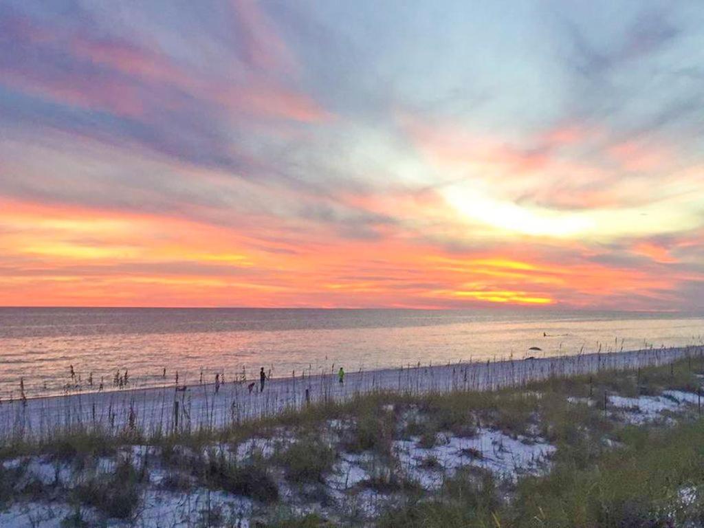 Coastal Dreams by RealJoy Vacations - image 7