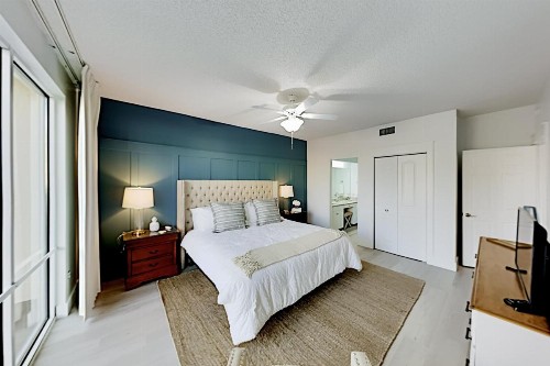High Pointe Beach Haven 100 Yards to Seacrest Beach condo - image 11