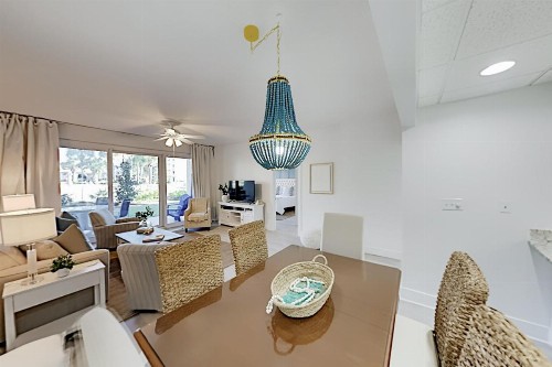 High Pointe Beach Haven 100 Yards to Seacrest Beach condo - image 3