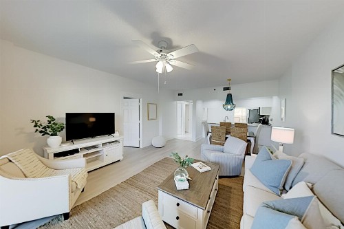 High Pointe Beach Haven 100 Yards to Seacrest Beach condo - image 7