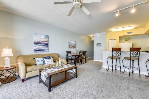 Shores of Panama #1627 by Book That Condo - image 3