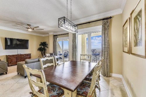 Grand Panama Beach Resort #2203-1 by Book That Condo - image 11