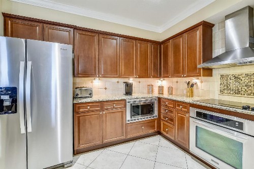 Grand Panama Beach Resort #2203-1 by Book That Condo - image 2