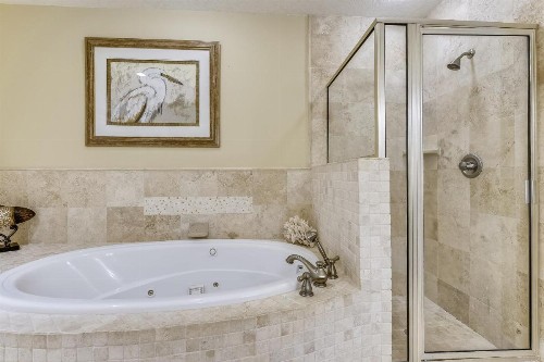 Grand Panama Beach Resort #2203-1 by Book That Condo - image 9