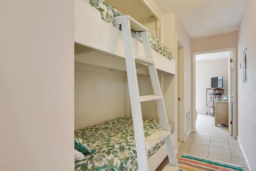 Southwind by #C2 Book That Condo - image 10
