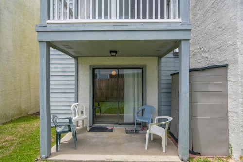 Southwind by #C2 Book That Condo - image 11