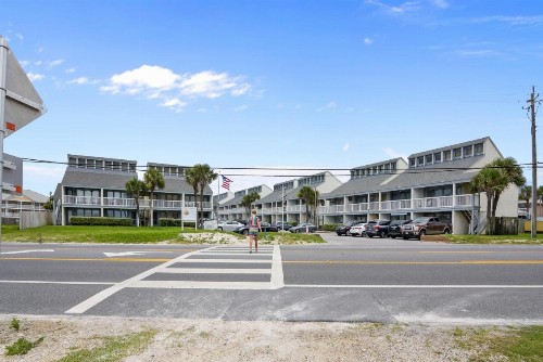 Southwind by #C2 Book That Condo - image 2