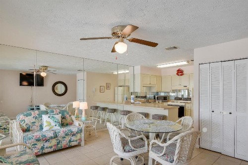 Southwind by #C2 Book That Condo - image 5