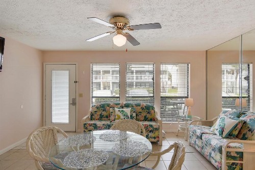 Southwind by #C2 Book That Condo - image 6