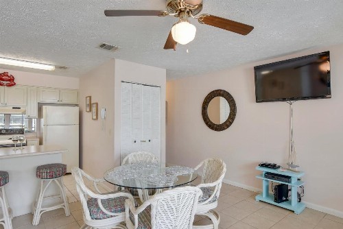 Southwind by #C2 Book That Condo - image 7