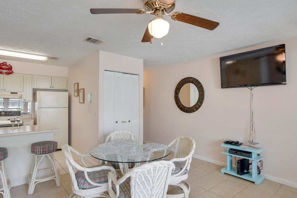 Southwind by #C2 Book That Condo - image 7