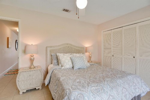 Southwind by #C2 Book That Condo - image 9