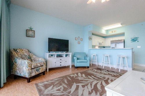 Celadon Beach Resort #1106 by Book That Condo - image 5