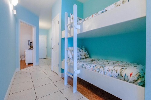 Celadon Beach Resort #1106 by Book That Condo - image 6