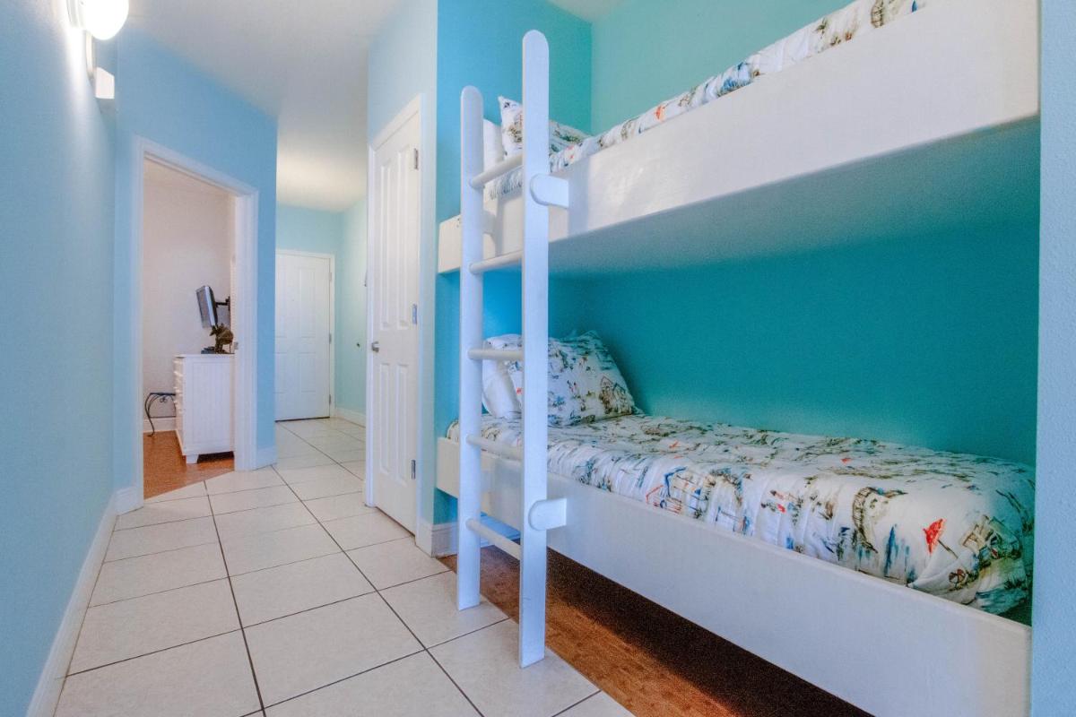 Celadon Beach Resort #1106 by Book That Condo - image 6