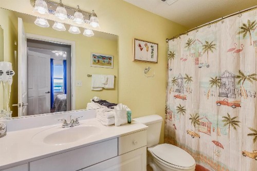 Celadon Beach Resort #1106 by Book That Condo - image 9