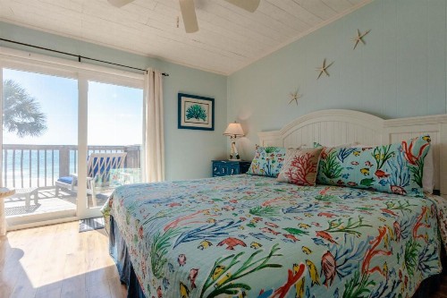 Sunny Beach by Book That Condo - image 9