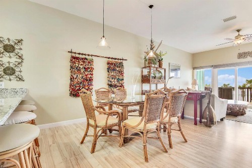 Seaside Pointe by Book That Condo - image 11