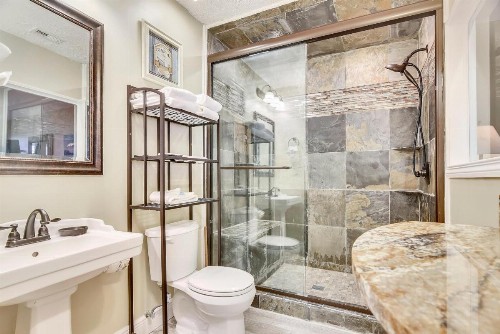 Seaside Pointe by Book That Condo - image 3