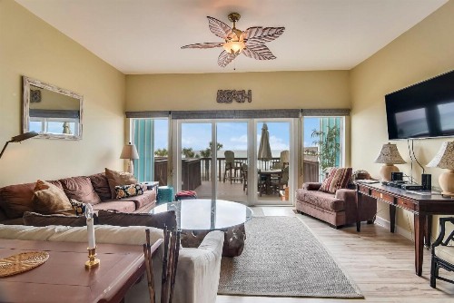 Seaside Pointe by Book That Condo - image 4