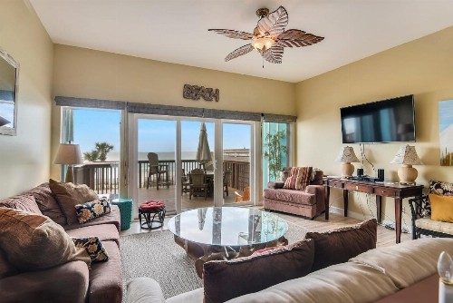 Seaside Pointe by Book That Condo - image 6